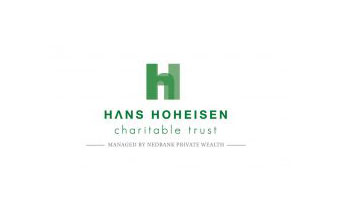 Hans Hoheisen Charitable Trust_Vulpro sponsor