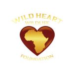 Wild Heart Wildlife Foundation