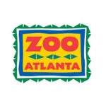 Zoo Atlanta - Reeder Conservation Fund