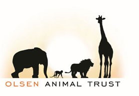 Olsen Animal Trust