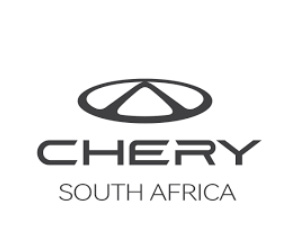 Chery South Africa