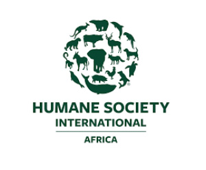 Humane Society International